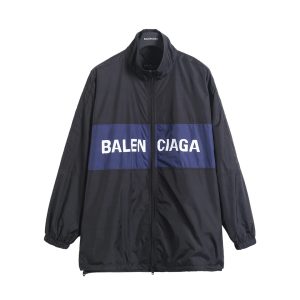 Replica Balenciaga Clothes 01RA935