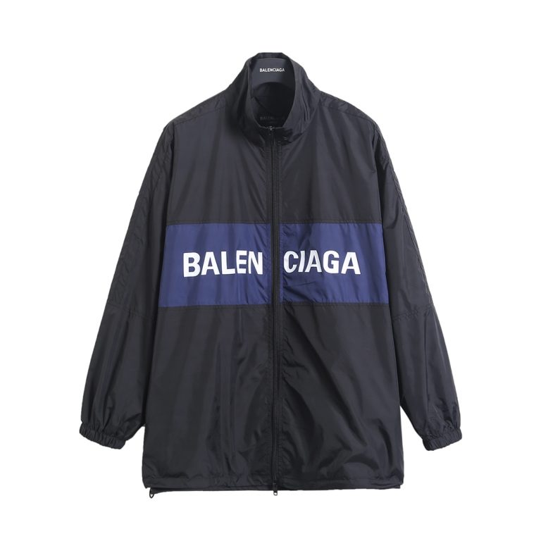 Replica Balenciaga Clothes 01RA935