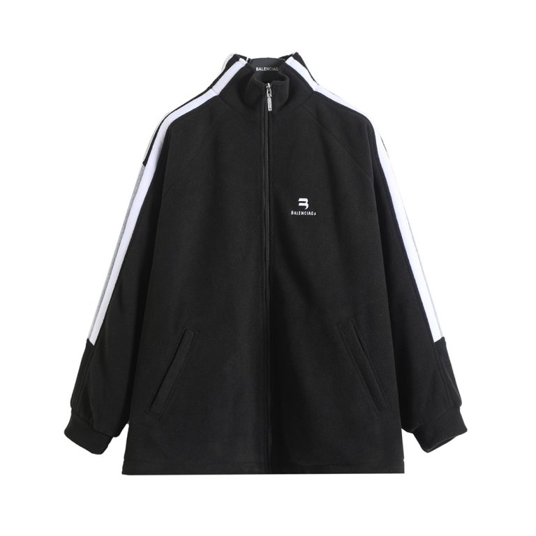 Replica Balenciaga Clothes 01RA943