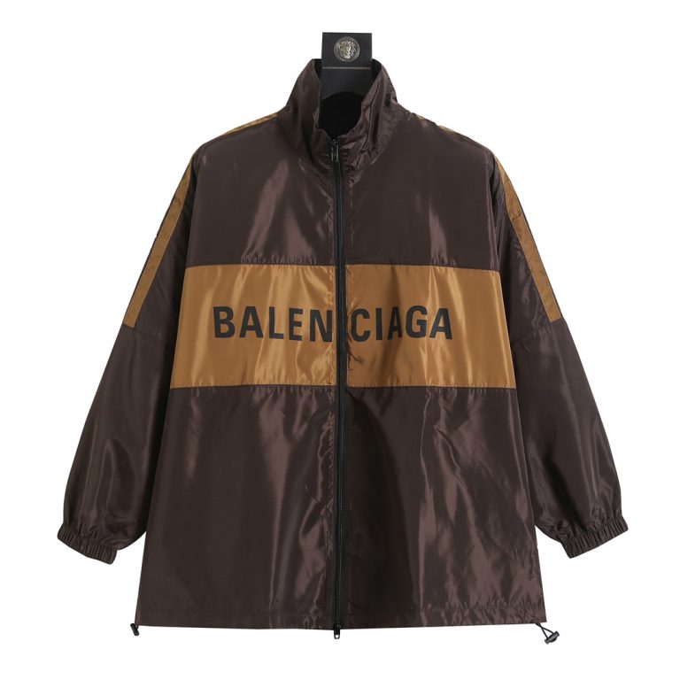 Replica Balenciaga Clothes 01RA946