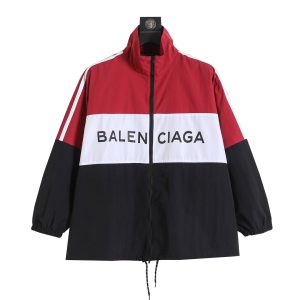 Replica Balenciaga Clothes 01RA947