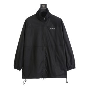 Replica Balenciaga Clothes 01RA948