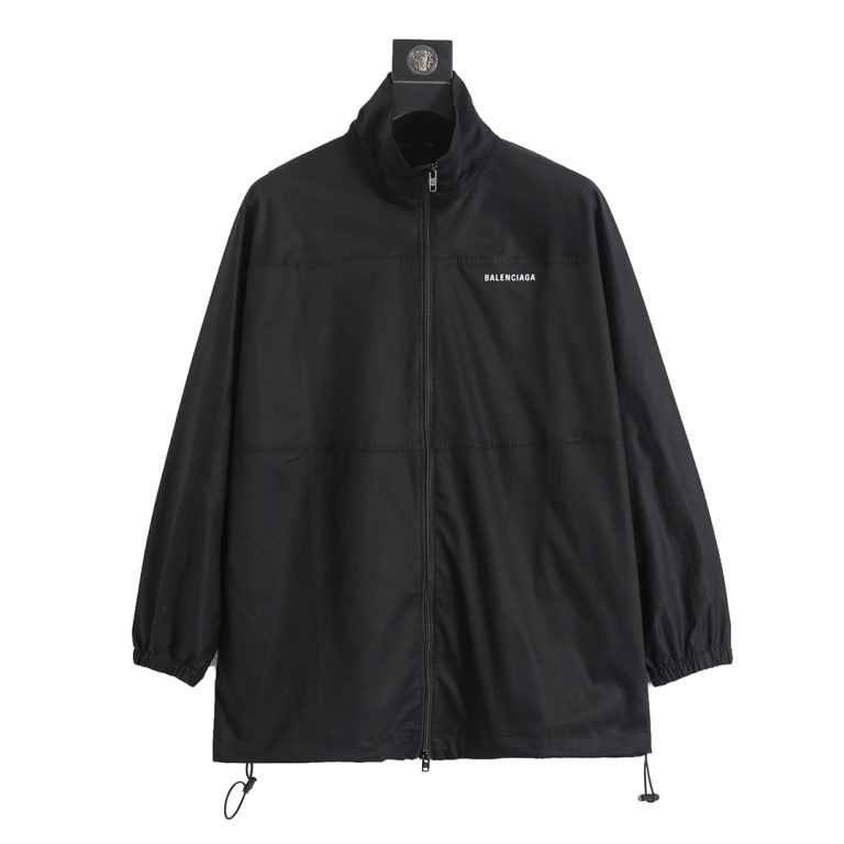 Replica Balenciaga Clothes 01RA948