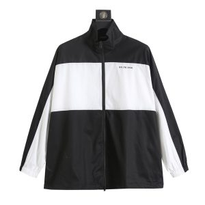 Replica Balenciaga Clothes 01RA949