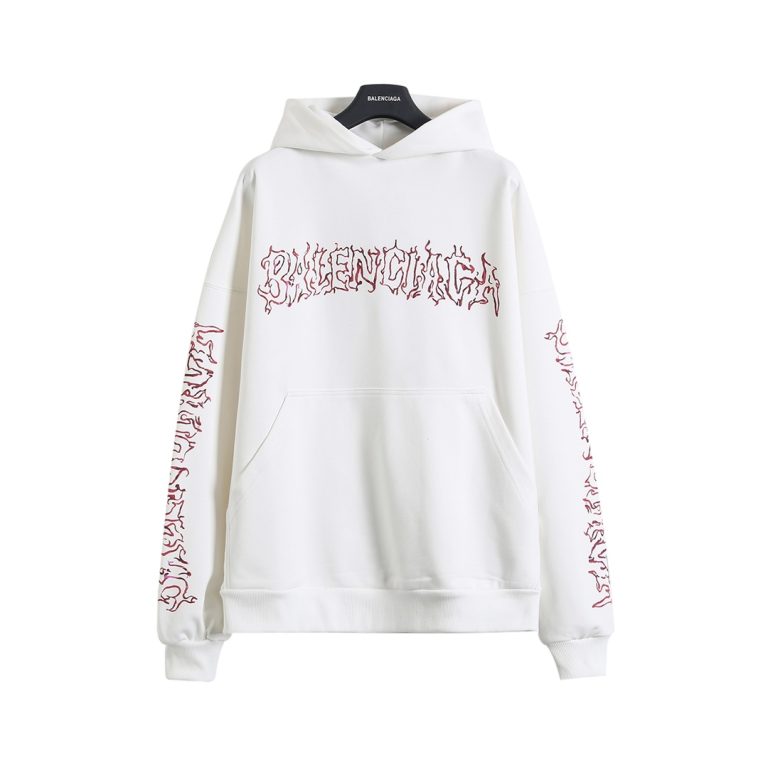 Replica Balenciaga Clothes 01RA951