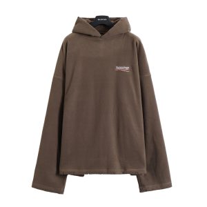 Replica Balenciaga Clothes 01RA952