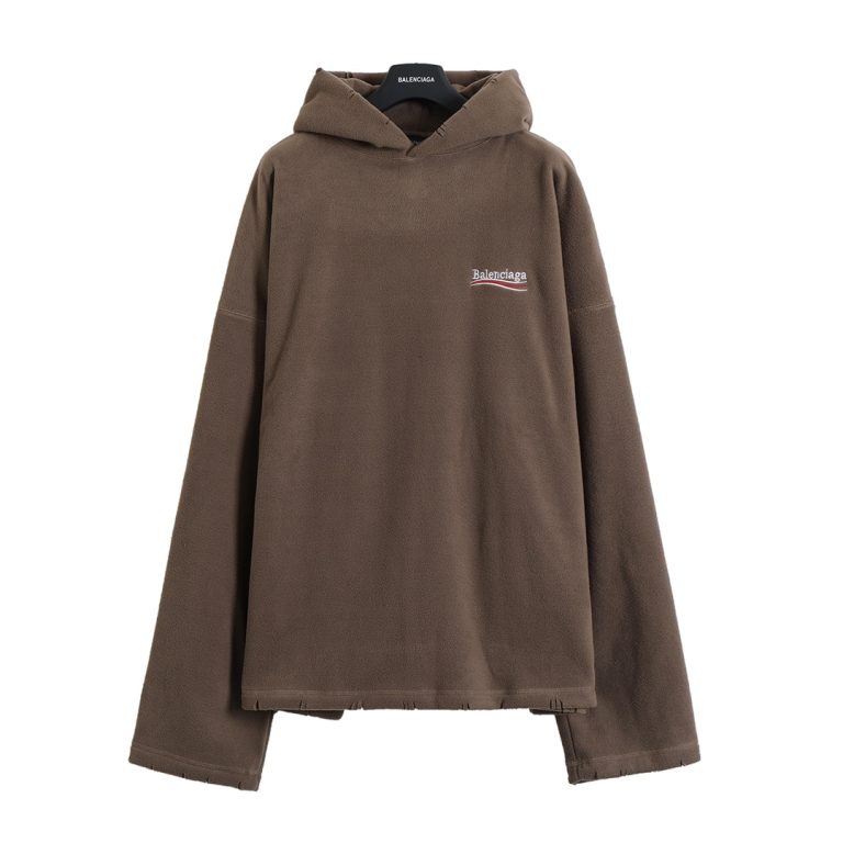 Replica Balenciaga Clothes 01RA952