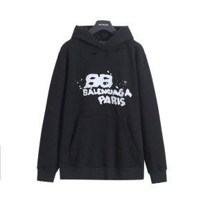 Replica Balenciaga Clothes 01RA954