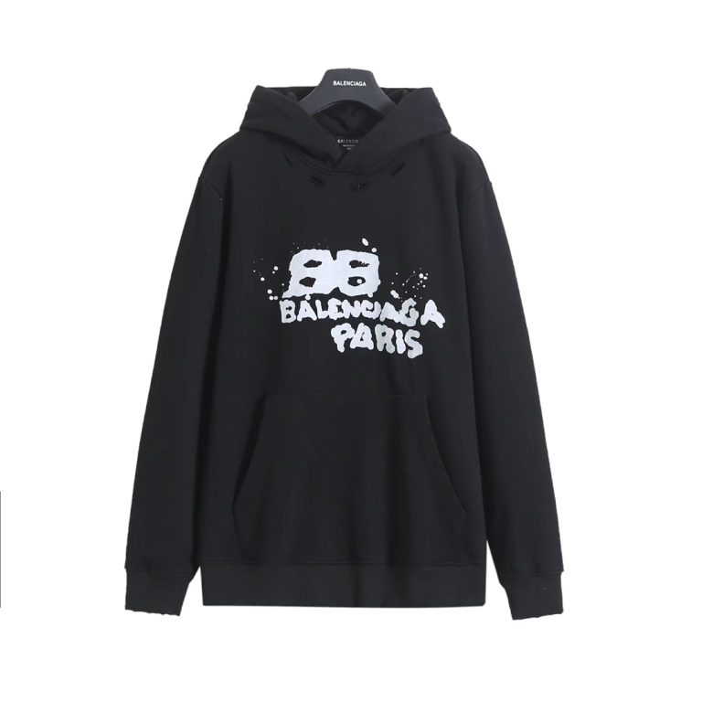 Replica Balenciaga Clothes 01RA954