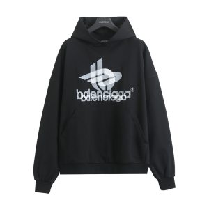 Replica Balenciaga Clothes 01RA955
