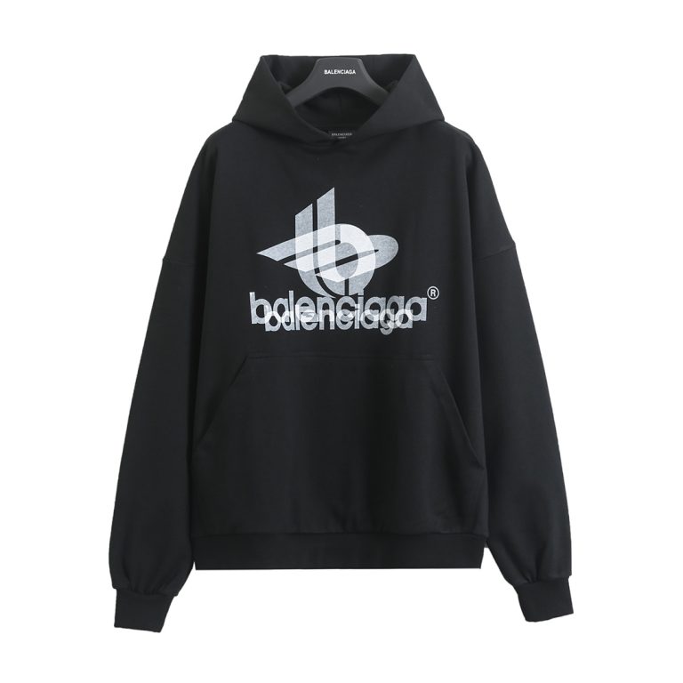 Replica Balenciaga Clothes 01RA955
