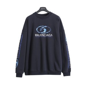 Replica Balenciaga Clothes 01RA958