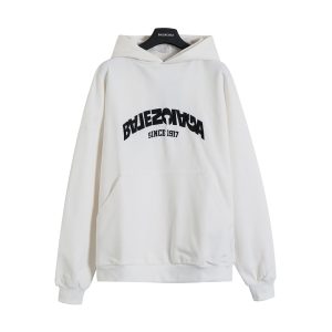 Replica Balenciaga Clothes 01RA959