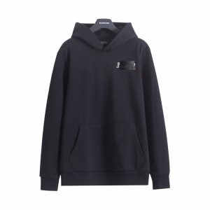 Replica Balenciaga Clothes 01RA960