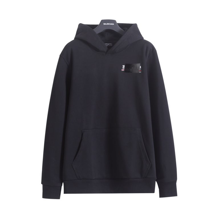 Replica Balenciaga Clothes 01RA960