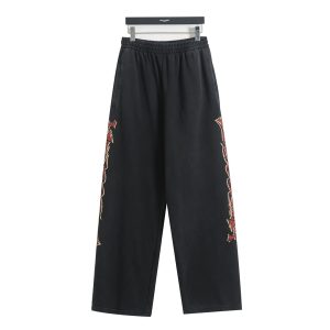 Replica Balenciaga Clothes 01RA967