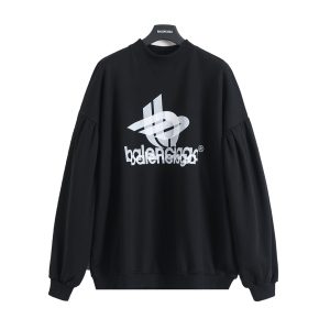 Replica Balenciaga Clothes 01RA969