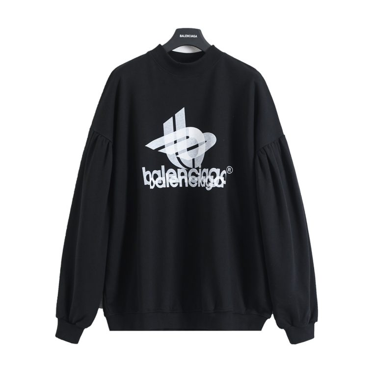Replica Balenciaga Clothes 01RA969
