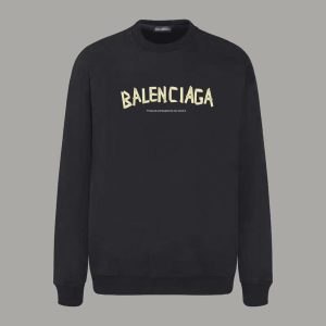 Replica Balenciaga Clothes 01RA970