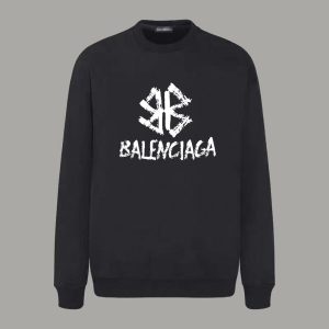 Replica Balenciaga Clothes 01RA972