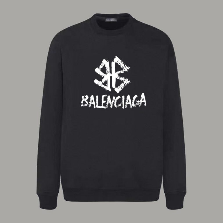Replica Balenciaga Clothes 01RA972