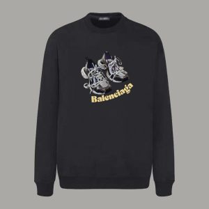 Replica Balenciaga Clothes 01RA974