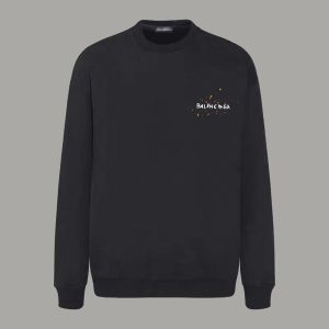 Replica Balenciaga Clothes 01RA978