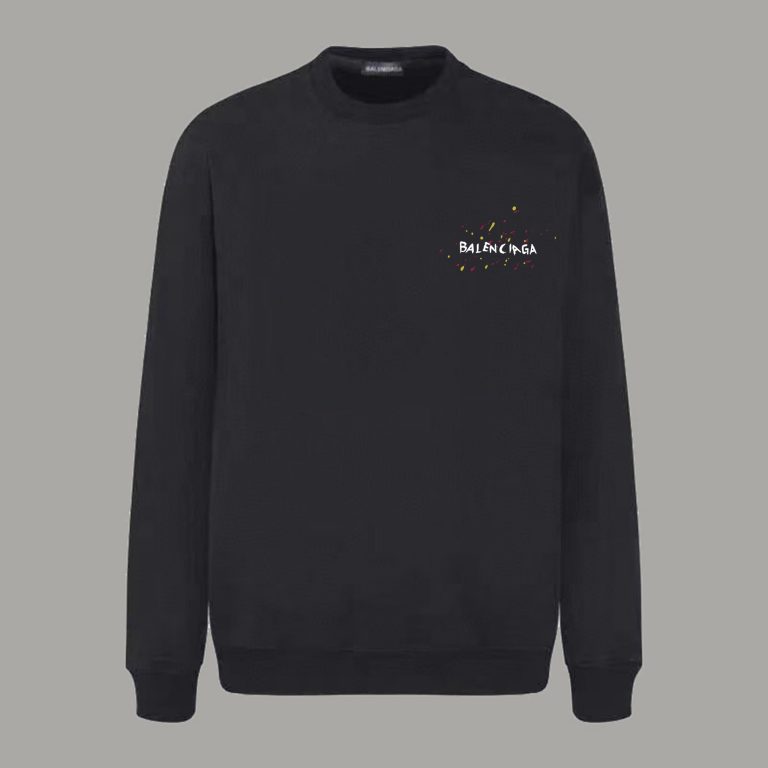 Replica Balenciaga Clothes 01RA978