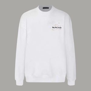 Replica Balenciaga Clothes 01RA979