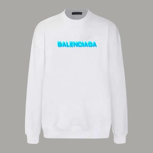 Replica Balenciaga Clothes 01RA980