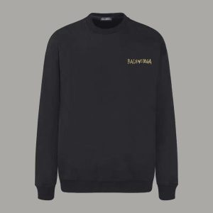 Replica Balenciaga Clothes 01RA981