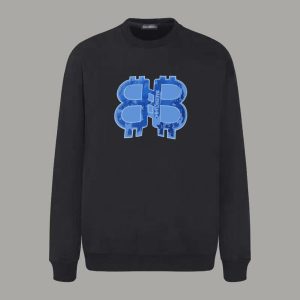 Replica Balenciaga Clothes 01RA985