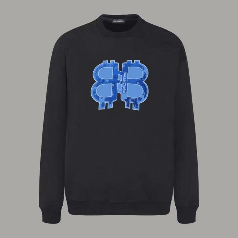 Replica Balenciaga Clothes 01RA985