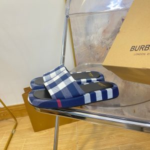 Replica Balenciaga Shoes 06OR435