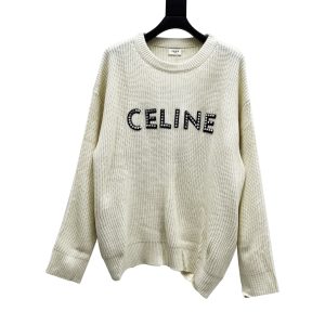 Replica Celine Clothes 01RA727