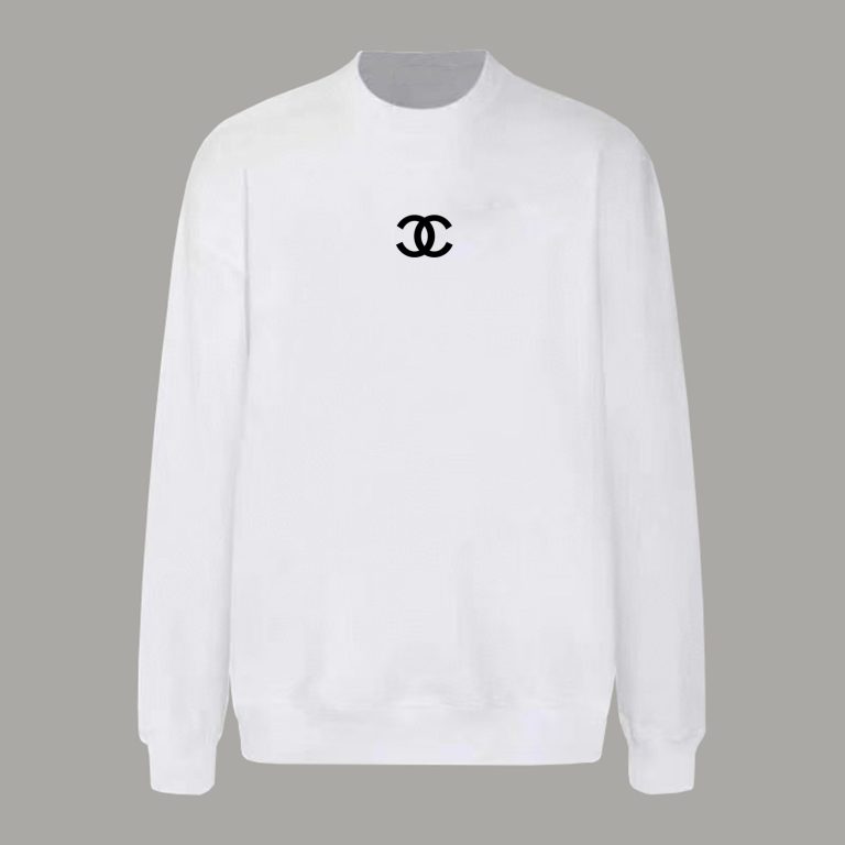 Replica Chanel Clothes 01RA707