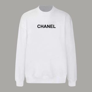 Replica Chanel Clothes 01RA710