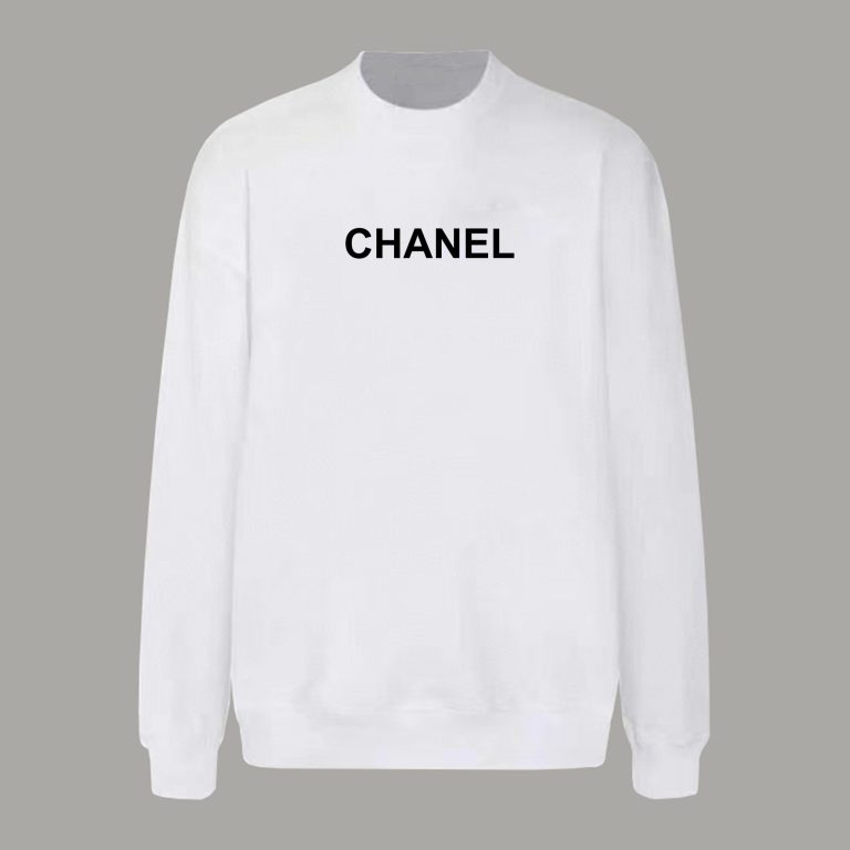 Replica Chanel Clothes 01RA710