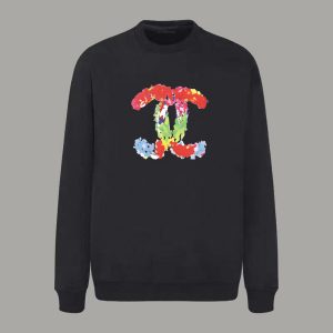 Replica Chanel Clothes 01RA711