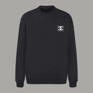 Replica Chanel Clothes 01RA713