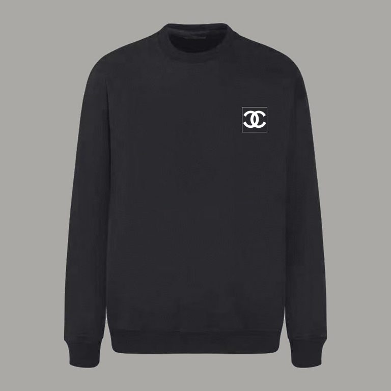 Replica Chanel Clothes 01RA713