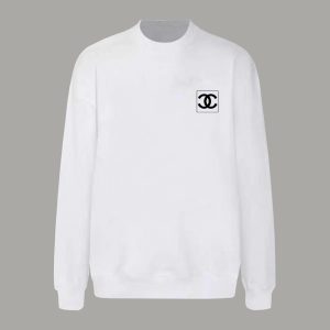 Replica Chanel Clothes 01RA714