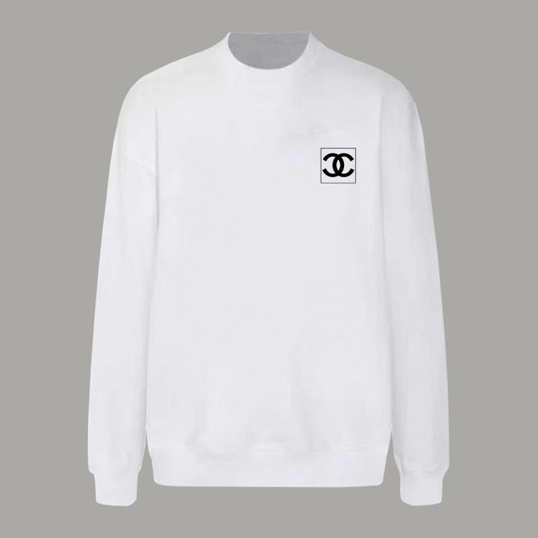 Replica Chanel Clothes 01RA714