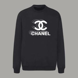 Replica Chanel Clothes 01RA715