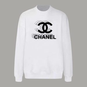Replica Chanel Clothes 01RA716