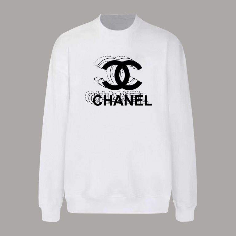 Replica Chanel Clothes 01RA716