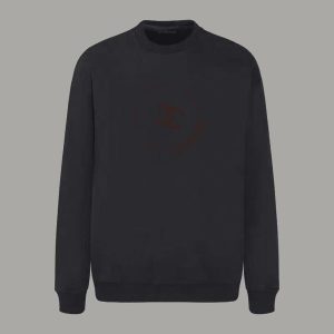 Replica Chanel Clothes 01RA719