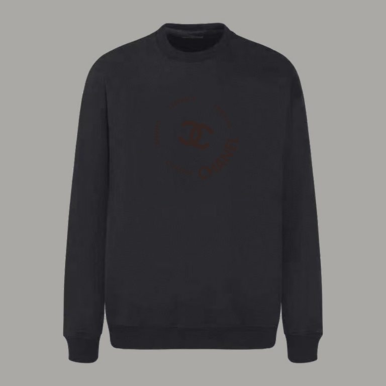 Replica Chanel Clothes 01RA719