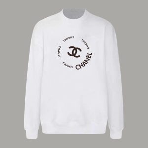 Replica Chanel Clothes 01RA720