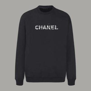 Replica Chanel Clothes 01RA721